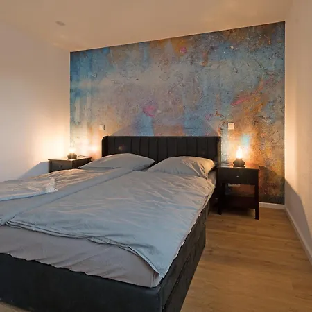 Casa 2 *