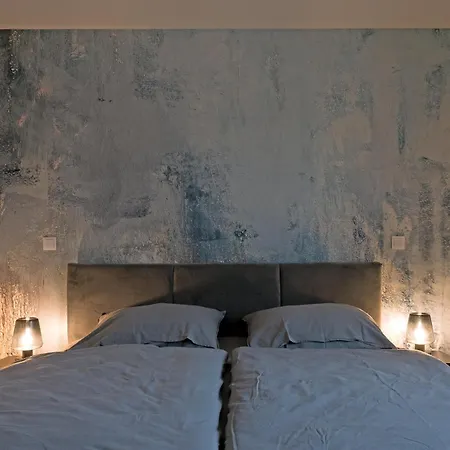 Casa 2 Lägenhet Lorsch