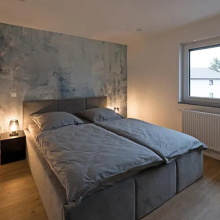 Apartment Casa 2 *